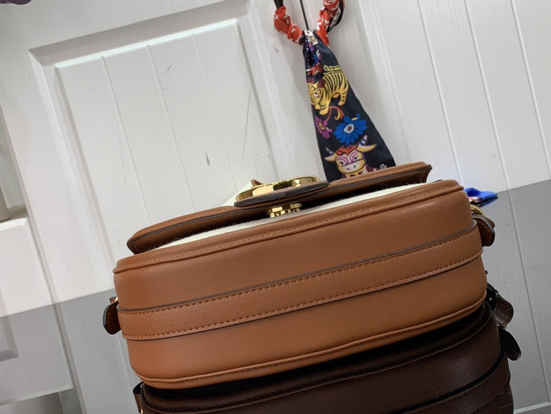 Fashion LTB-bags - 3420