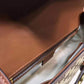 Luxe Touch Bags - Luxe Touch Bags - 1254