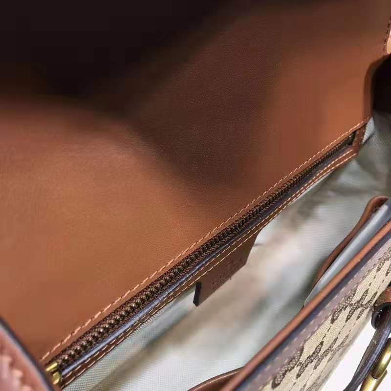Luxe Touch Bags - Luxe Touch Bags - 1254