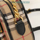 LTB Fashion -BBR Bags - 653