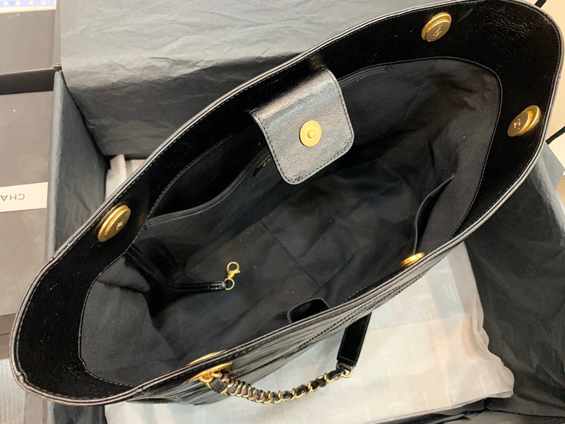 Luxe Touch Bags -  Bags - 476