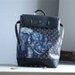 Luxe Touch Fashion LTB-bags - 9745