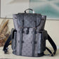 Fashion Luxe Touch bags - 4046