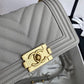 Luxe Touch Bags 

 -  Bags - 3522