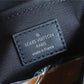 Luxe Touch Fashion LTB-bags - 10296