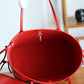 Luxe Touch Fashion LTB-bags - 8098