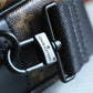 Rezaus Fashion LTB-bags - 10094