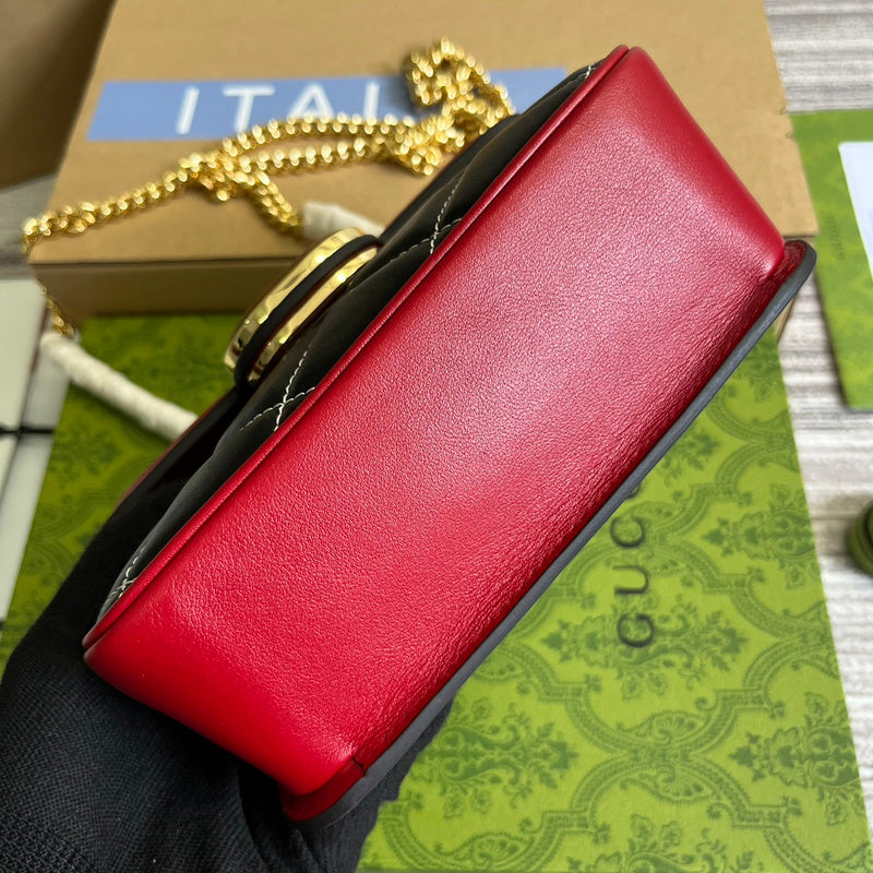 LTB - GG Bags - 567