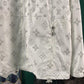 Luxe Touch Bags -  Clothes - 401