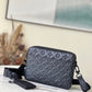 Fashion LTB-bags - 4686