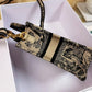 LTB - Luxe Touch Bags - 2068