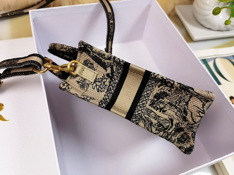 LTB - Luxe Touch Bags - 2068