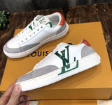 Luxe Touch Bags -  Men Shoes - 1185