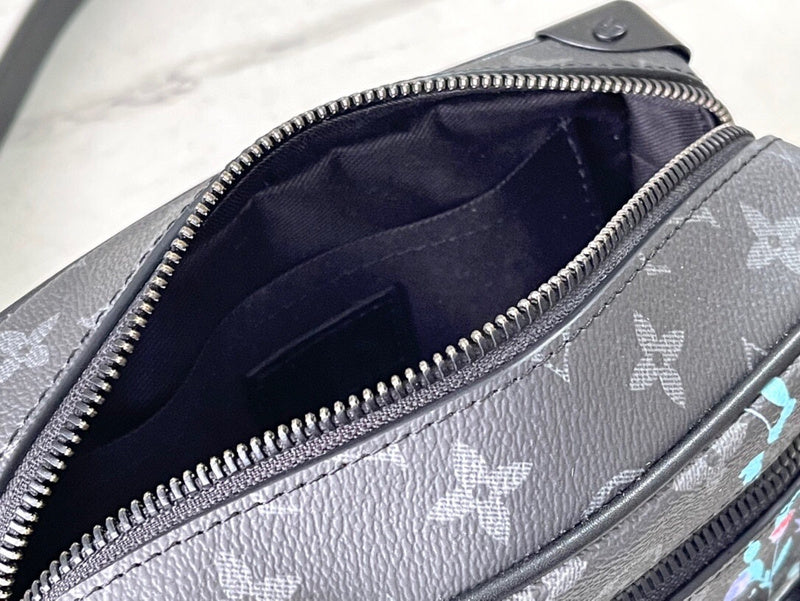 Fashion LTB-bags - 4464