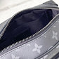 Fashion Luxe Touch bags - 4464