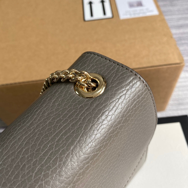 LTB - GG Bags - 2146