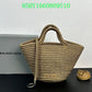 LTB Fashion - BGA Bags - 1659