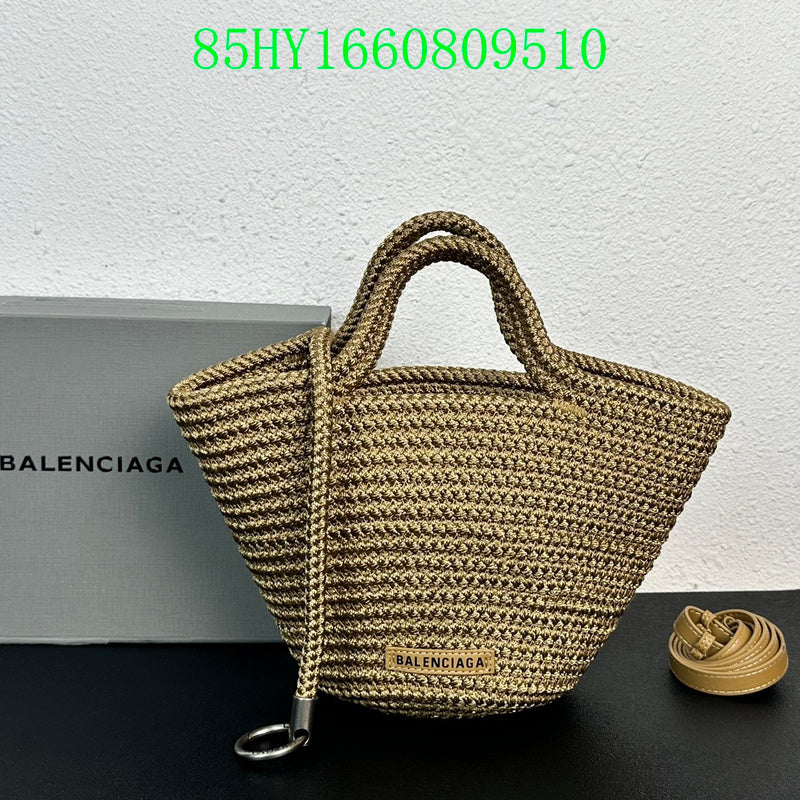 LTB Fashion - BGA Bags - 1659