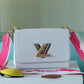 LTB - LUV Bags - 559