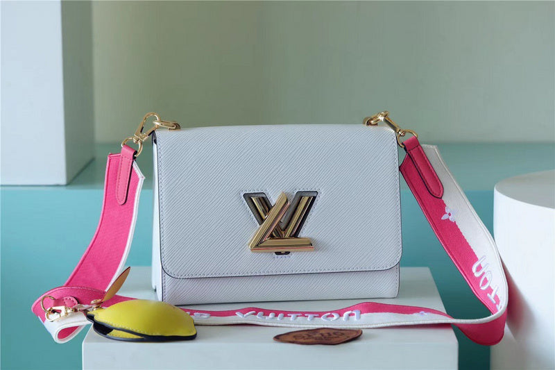 LTB - LUV Bags - 559