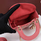 LTB - Luxe Touch Bags - 2041