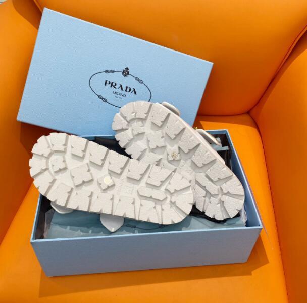 Luxe Touch Bags - PD Women Shoes - 051