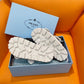 Luxe Touch Bags 

 - PD Women Shoes - 051