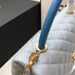 LTB - Luxe Touch Bags - 497