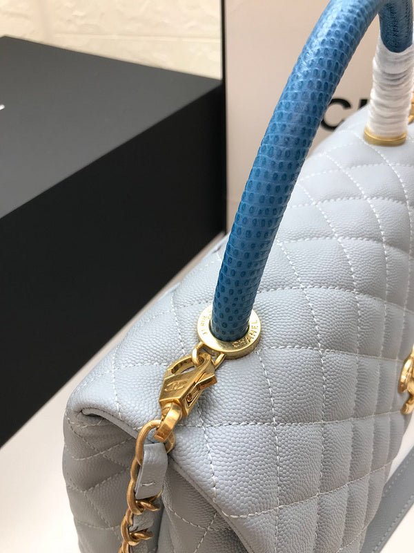 LTB - Luxe Touch Bags - 497