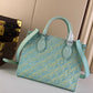 Fashion Luxe Touch bags - 3366