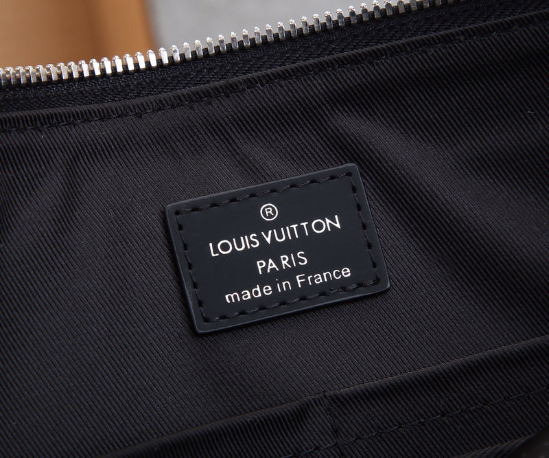 Luxe Touch Fashion LTB-bags - 17678
