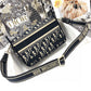 LTB - Luxe Touch Bags - 1585