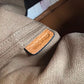 Luxe Touch Bags Fashion -BBR Bags - 1179