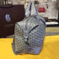 LTB - GOD Bags - 047