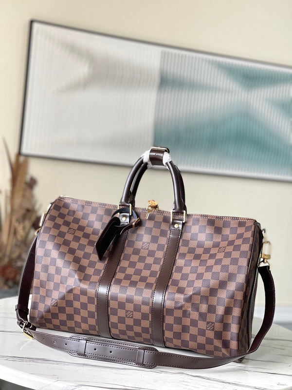 Fashion LTB-bags - 4717