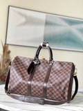 Fashion Luxe Touch bags - 4717