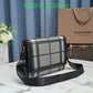 Luxe Touch Bags Fashion -BBR Bags - 386