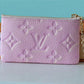 Luxe Touch Fashion LTB-bags - 8849
