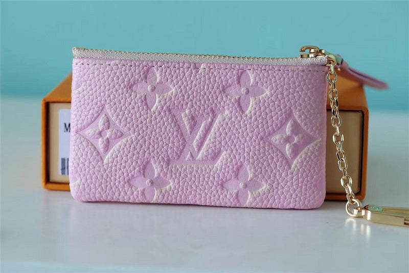 Luxe Touch Fashion LTB-bags - 8849