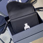 LTB - Luxe Touch Bags - 1329