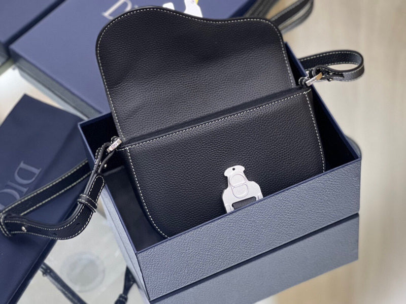 LTB - Luxe Touch Bags - 1329