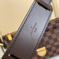 Fashion LTB-bags - 3401