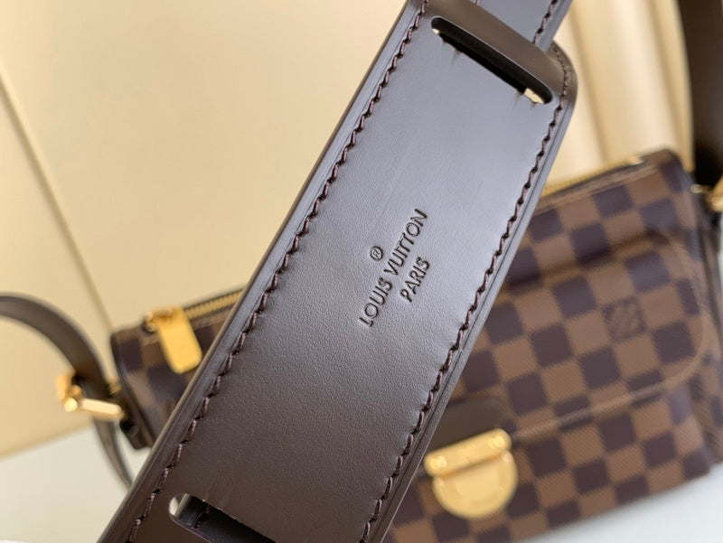 Fashion LTB-bags - 3401