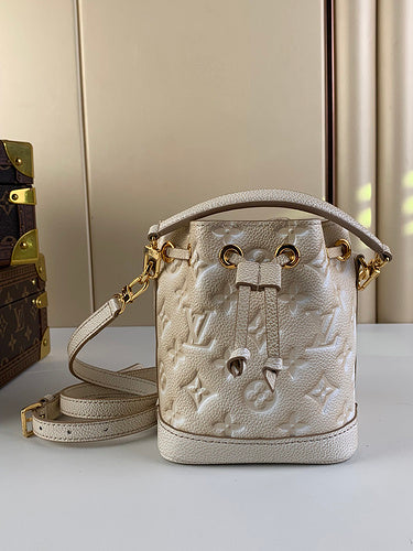 Fashion LTB-bags - 3343