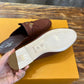 Luxe Touch Bags 

 - LTB Women Shoes - 263