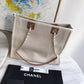 Luxe Touch Bags -  Bags - 489
