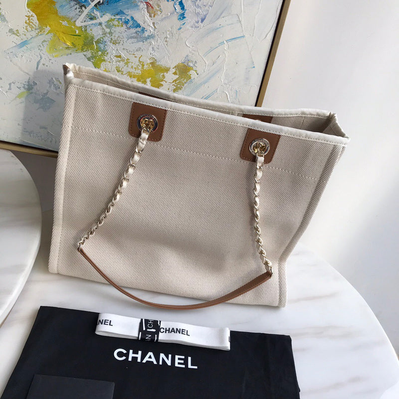 Luxe Touch Bags -  Bags - 489
