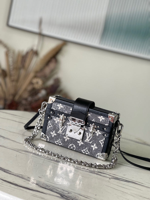 Fashion LTB-bags - 4076