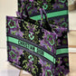 LTB - Luxe Touch Bags - 655