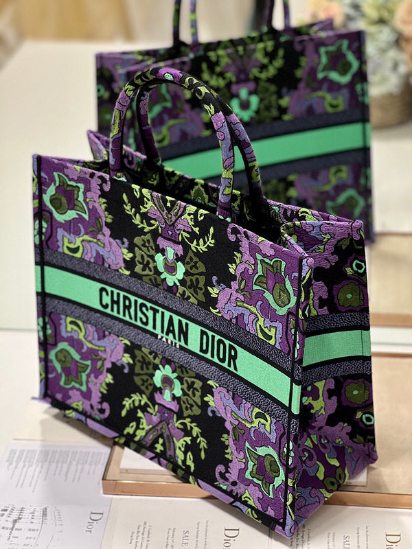 LTB - Luxe Touch Bags - 655